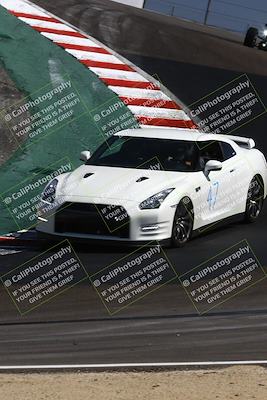 media/Aug-24-2024-Speed Ventures (Sat) [[d9cbbd5aa5]]/Black Group/Session 3 (Corkscrew)/